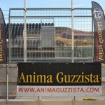 AnimaGuzzista Endurance Aragon 2013_019_039