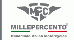 millepercento_banner