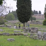 IncontriAG_Paestum_Scurzon 0011