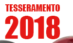 animaguzzista_banner_tesseramento_2018