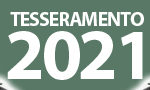 tesseramento 2021