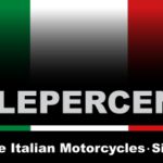 Millepercento